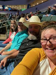 PBR: Pendleton Whisky Velocity Tour