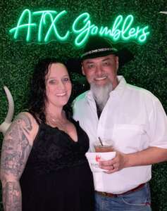 PBR: Pendleton Whisky Velocity Tour