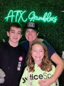 PBR: Pendleton Whisky Velocity Tour