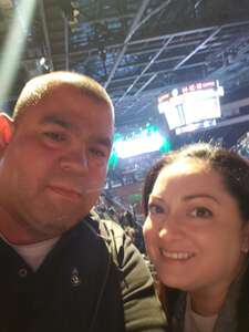 PBR: Pendleton Whisky Velocity Tour