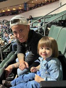 PBR: Pendleton Whisky Velocity Tour