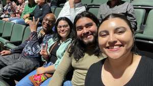 PBR: Pendleton Whisky Velocity Tour