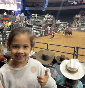 PBR: Pendleton Whisky Velocity Tour