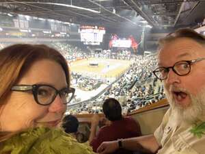 PBR: Pendleton Whisky Velocity Tour