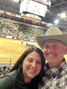 PBR: Pendleton Whisky Velocity Tour