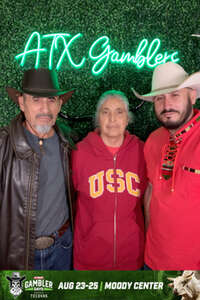 PBR: Pendleton Whisky Velocity Tour