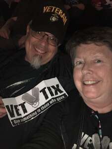 Disturbed: Take Back Your Life Tour