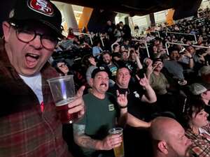 Disturbed: Take Back Your Life Tour