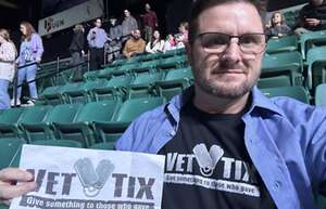 Cirque du Soleil: Crystal