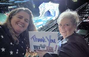 Cirque du Soleil: Crystal