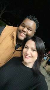 Cirque du Soleil: Crystal