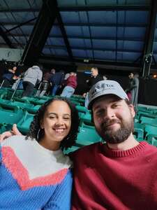 Cirque du Soleil: Crystal