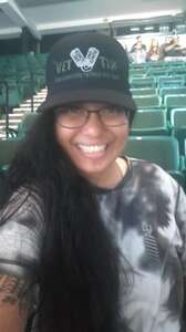 Cirque du Soleil: Crystal