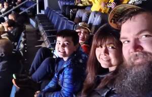 Michigan Wolverines - NCAA Men's Basketball vs Purdue Boilermakers