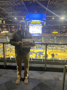 Michigan Wolverines - NCAA Men's Basketball vs Purdue Boilermakers
