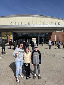 Michigan Wolverines - NCAA Men's Basketball vs Purdue Boilermakers