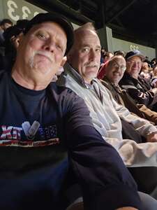 Michigan Wolverines - NCAA Men's Basketball vs Purdue Boilermakers