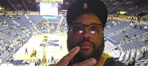 Michigan Wolverines - NCAA Men's Basketball vs Purdue Boilermakers