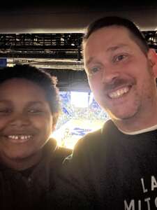 Michigan Wolverines - NCAA Men's Basketball vs Purdue Boilermakers