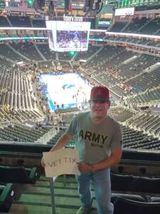 Milwaukee Bucks - NBA vs Denver Nuggets