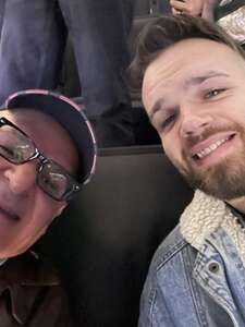 Milwaukee Bucks - NBA vs Denver Nuggets