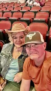 Sam Hunt: Outskirts Tour 2024