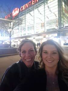 Sam Hunt: Outskirts Tour 2024