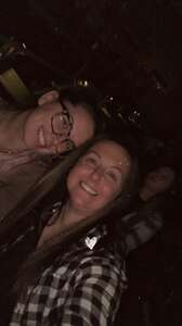 Sam Hunt: Outskirts Tour 2024