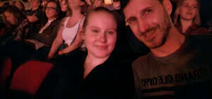 Sam Hunt: Outskirts Tour 2024