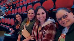 Sam Hunt: Outskirts Tour 2024