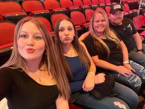 Sam Hunt: Outskirts Tour 2024