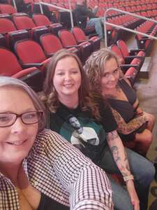 Sam Hunt: Outskirts Tour 2024