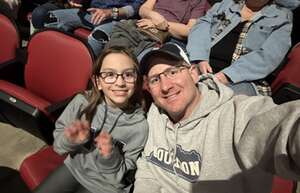 Sam Hunt: Outskirts Tour 2024