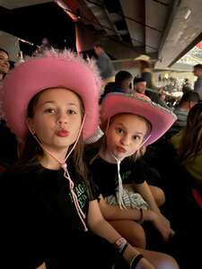 Sam Hunt: Outskirts Tour 2024