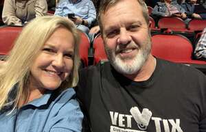 Sam Hunt: Outskirts Tour 2024