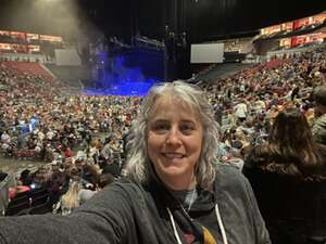 Sam Hunt: Outskirts Tour 2024