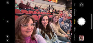 Sam Hunt: Outskirts Tour 2024