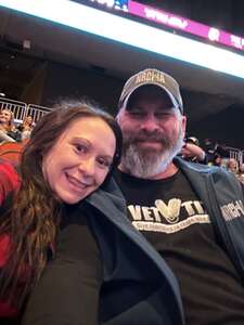 Sam Hunt: Outskirts Tour 2024