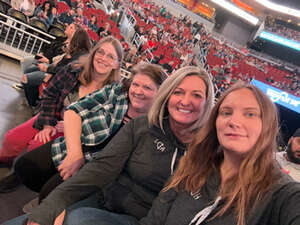 Sam Hunt: Outskirts Tour 2024