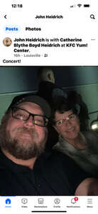 Sam Hunt: Outskirts Tour 2024