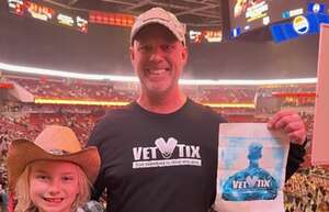 Sam Hunt: Outskirts Tour 2024