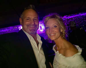 Sam Hunt: Outskirts Tour 2024