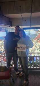 Sam Hunt: Outskirts Tour 2024