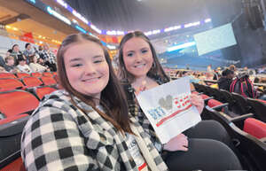 Sam Hunt: Outskirts Tour 2024