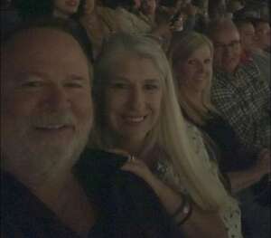 Sam Hunt: Outskirts Tour 2024