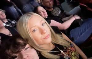 Sam Hunt: Outskirts Tour 2024