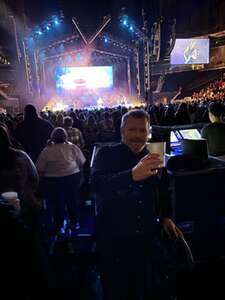 Sam Hunt: Outskirts Tour 2024