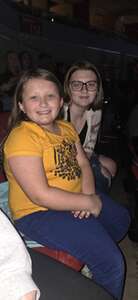 Sam Hunt: Outskirts Tour 2024