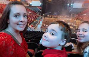 Sam Hunt: Outskirts Tour 2024