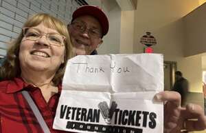 Sam Hunt: Outskirts Tour 2024